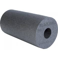 Rouleaux en Mousse Blackroll Massageroller Pro Gris