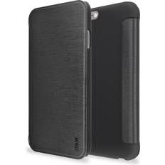 Artwizz SmartJacket Case (iPhone 6 Plus/6S Plus)