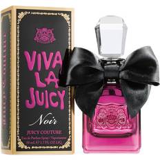 Viva La Juicy Noir EdP