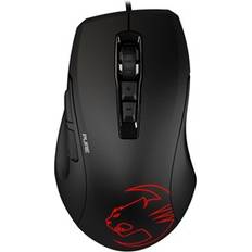 Roccat Computer Mice Roccat Kone Pure Owl-Eye