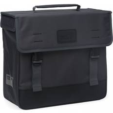 Origin Single Portable Bag 17L