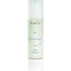 Facial Cleansing Babor Cleansing CP Thermal Spray 6.8fl oz