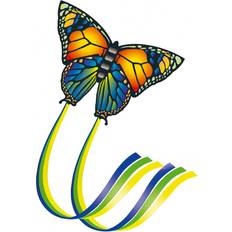 Butterfly Kite 1151