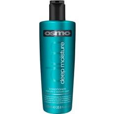 Osmo Deep Moisture Conditioner 1000ml