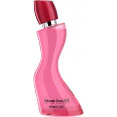 Bruno Banani Woman's Best EdT 30ml