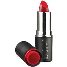 Technic Lipsticks Technic Vitamin E Lipstick Heartbeat