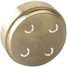 Kenwood AT910004 Makaroni