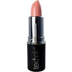 Technic Vitamin E Lipstick Bare