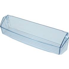 Electrolux Door Bottle Shelf 2081166064