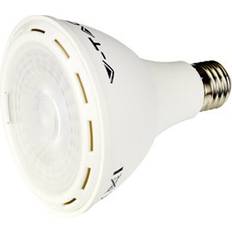 Par30 V-TAC Lampadina LED E27 12W PAR30 6000K