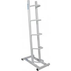Reebok Träningsbänkar & Ställningar Reebok Studio Medicine Ball Rack