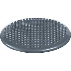 Cheap Balance Boards Gaiam Balance Cushion