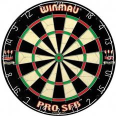 Winmau Pro SFB Dartboards