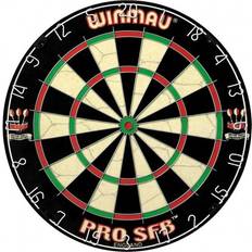 Dartskive winmau Winmau Pro SFB Dartskive