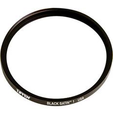 Tiffen Black Satin 1 77mm