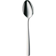 WMF Skeer WMF Boston Spiseske 19.9cm