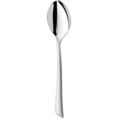 Table Spoons WMF Virginia Table Spoon 20.8cm