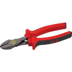 C.K T3721 180 Cutting Plier