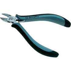 C.K T3773D 115 Cutting Plier