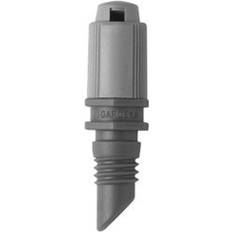 Gardena Garden Sprinklers Gardena MDS Endline Micro Strip Sprinkler