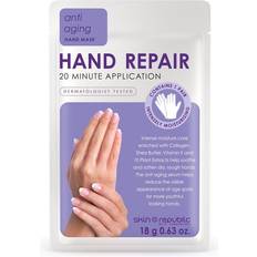 Skin Republic Hand Repair 18g