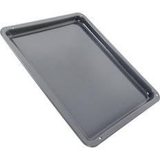 Electrolux Baking Tray 3870287202