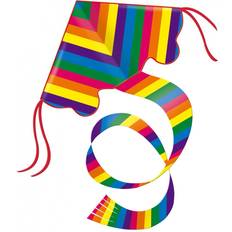 Rainbow 1159