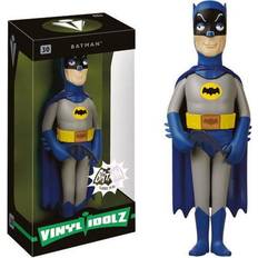 Funko Vinyl Idolz 1960's Batman