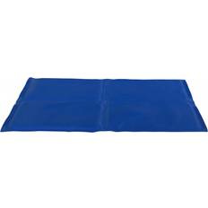 Trixie Cooling Mat 65 x 50 cm Blue L