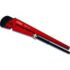 Ridgid TT10401-3 Pipe Wrench