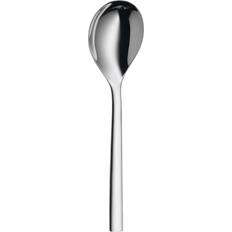 WMF Cubertería de Servir WMF Nuova Serving Spoon 25cm