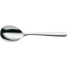 WMF Serveringsskedar WMF Kult Serveringssked 23.7cm