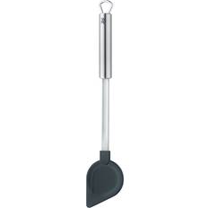 WMF Serveringsskedar WMF Profi Plus Serveringssked 32cm