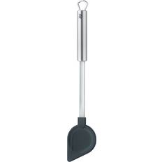 WMF Profi Plus Serving Spoon 32cm