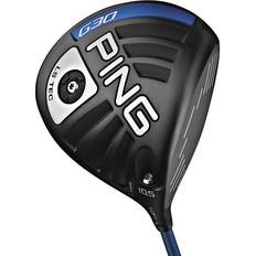 Ping g30 driver Ping G30 LS Tec Driver