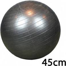 ABS Anti Burst Training Ball 45cm