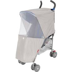 Maclaren Universal Mosqito Net