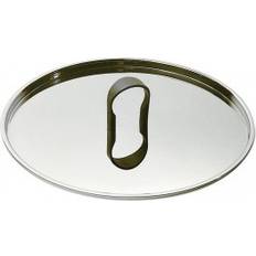 Alessi La Cintura di Orione Lid 14 cm