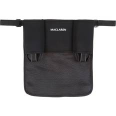 Maclaren Accessoires de poussettes Maclaren Universal Organiser