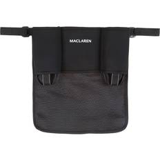 Universal Organiser