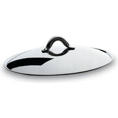 Mami Stainless Steel