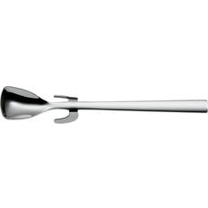 WMF Geschenkidee Bestick