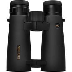 Ibis ED 10x42