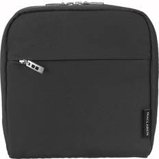 Maclaren Universal Pannier