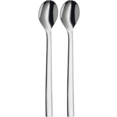 WMF Dessertskeer WMF Nuova Dessertske 19cm 2stk
