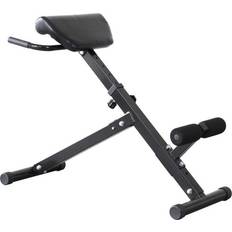 cPro9 Hyperextension Back Trainer