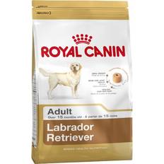 Royal Canin Labrador Retriever Adult 3kg