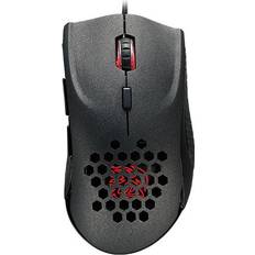 Computermus Thermaltake Ventus X Plus