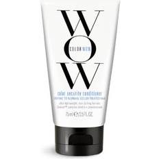Color Wow Color Security Conditioner for Fine to Normal Hair 75ml