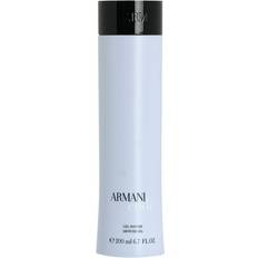 Giorgio Armani Prodotti per l'igiene Giorgio Armani Code Women Shower Gel 200ml